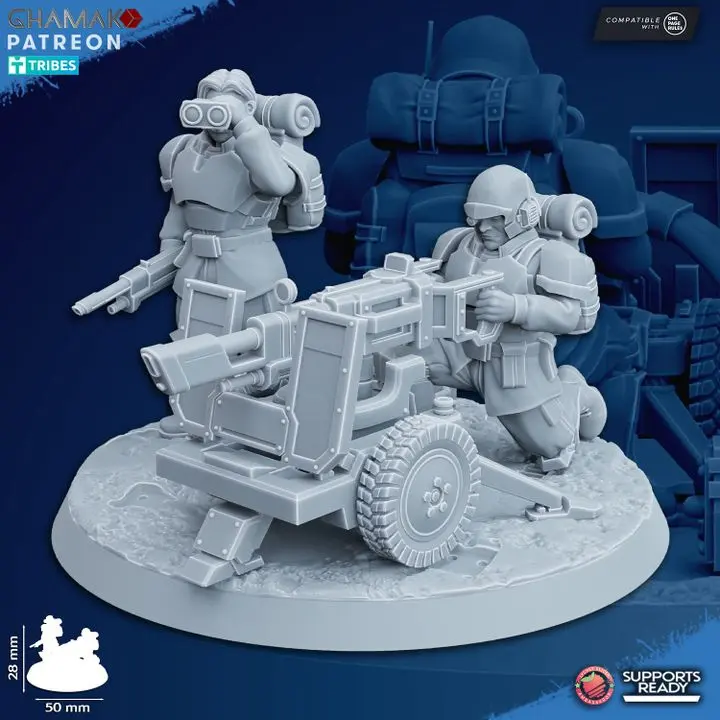 720X720-1031 FG_HW_4.webp