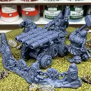 720X720-dwarf-artillery-1-13.webp