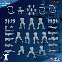 720X720-1022 All Parts.webp