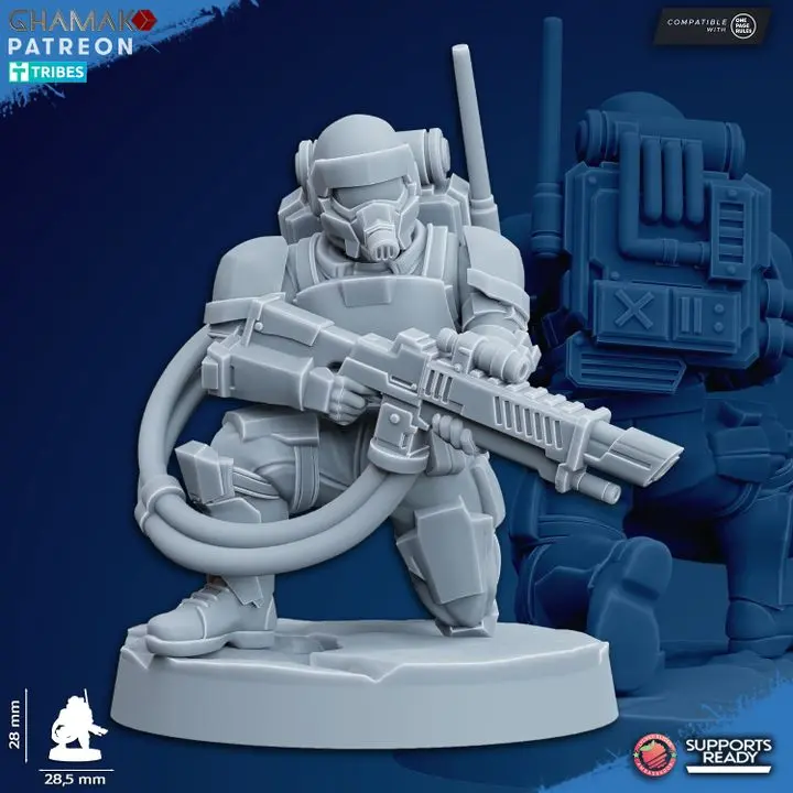 720X720-1022 Grenadiers 3.webp