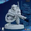 720X720-1022 Grenadiers 3.webp