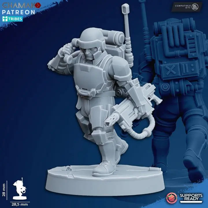 720X720-1022 Grenadiers 8.webp