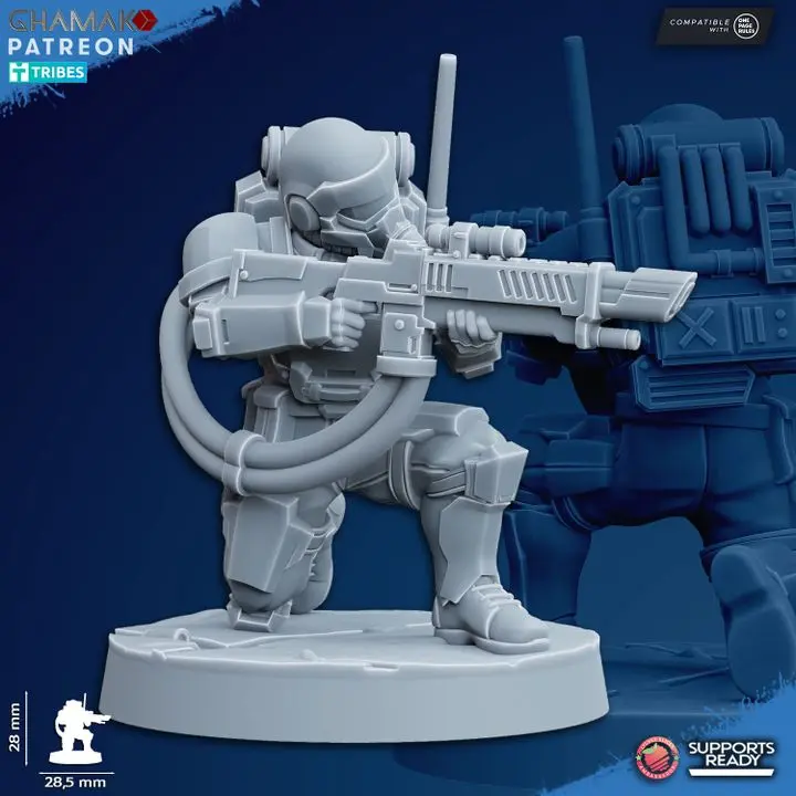 720X720-1022 Grenadiers 2.webp