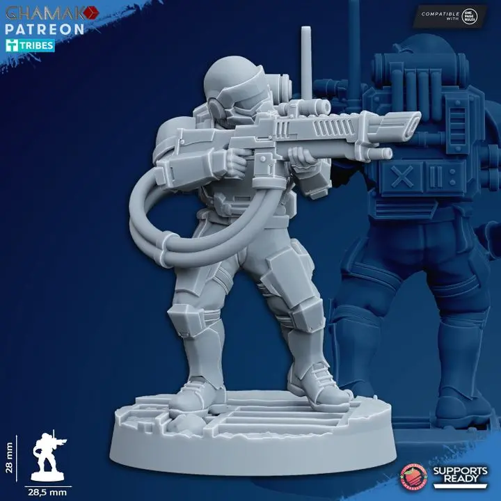 720X720-1022 Grenadiers 4.webp