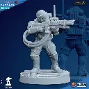 720X720-1022 Grenadiers 4.webp