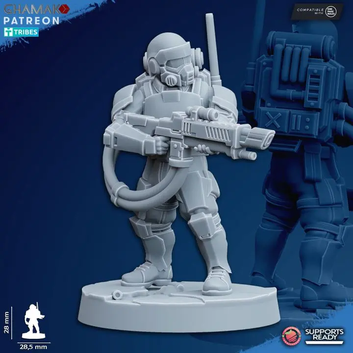 720X720-1022 Grenadiers 6.webp