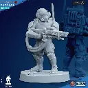 720X720-1022 Grenadiers 6.webp