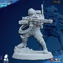 720X720-1022 Grenadiers 9.webp