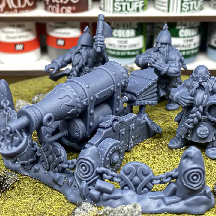 720X720-dwarf-artillery-1-14.webp