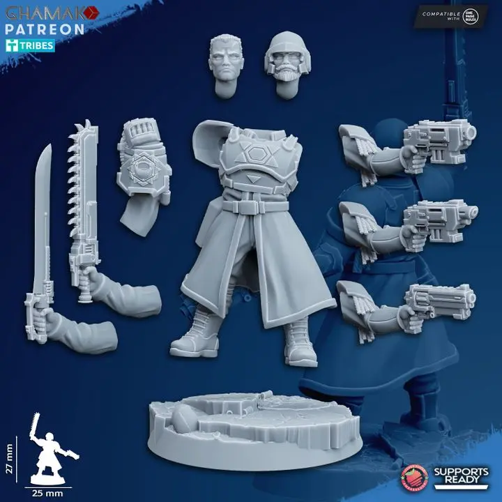 720X720-1013 FG_LT1_Parts.webp