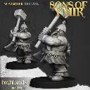720X720-dwarf-artillery-crew-4.webp