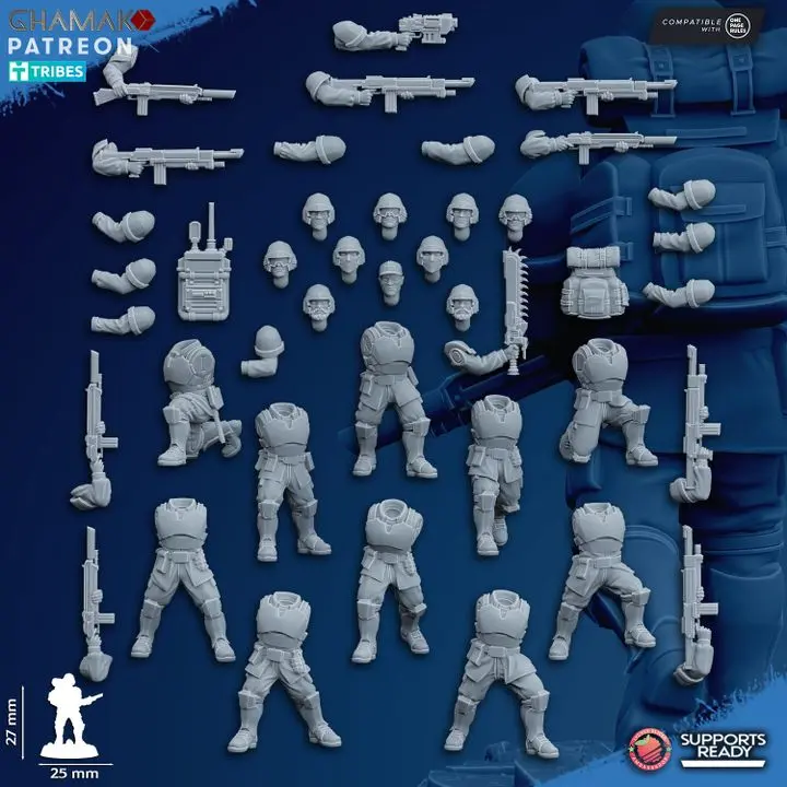720X720-1008-f-g-a-troops-all-parts.webp