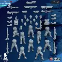 720X720-1008-f-g-a-troops-all-parts.webp