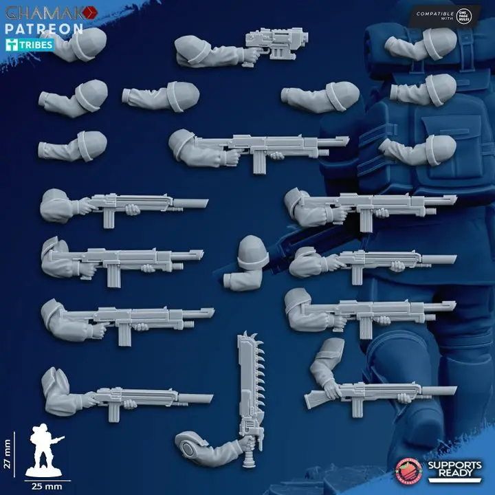720X720-1008-f-g-a-troops-arms.webp