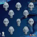 720X720-1008-f-g-a-troops-heads.webp