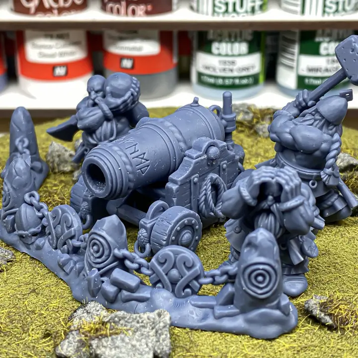 720X720-dwarf-artillery-1-3.webp