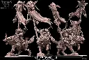 graksnit_mawbanner_2.webp