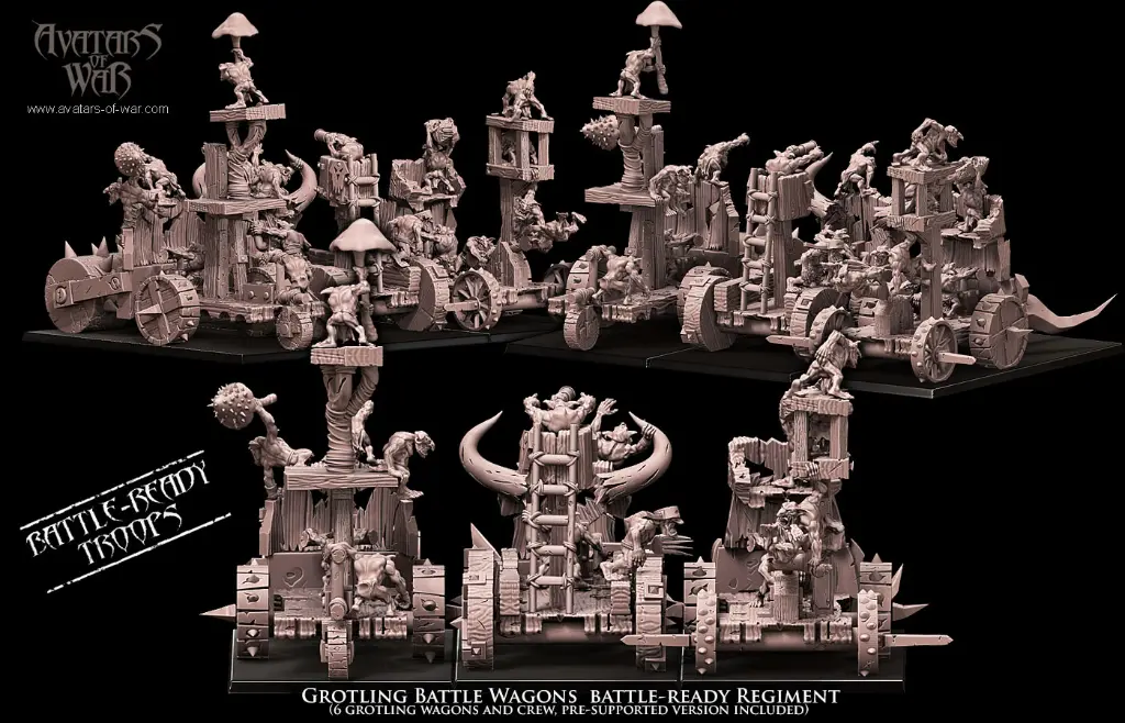 grotling_battle_wagons_2.webp
