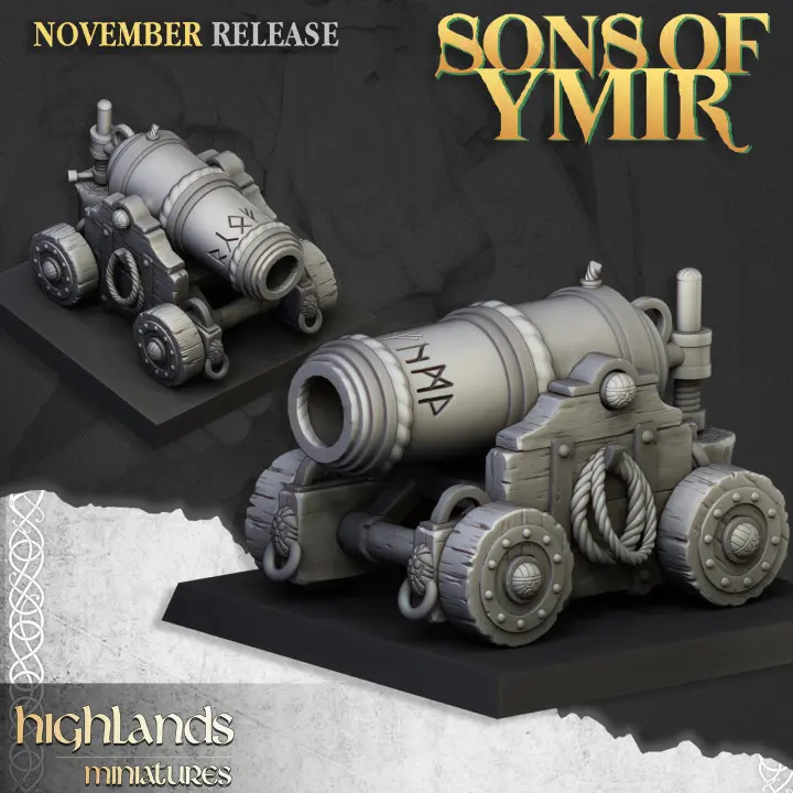720X720-dwarf-cannon-2 (1).webp