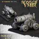 720X720-dwarf-cannon-2 (1).webp