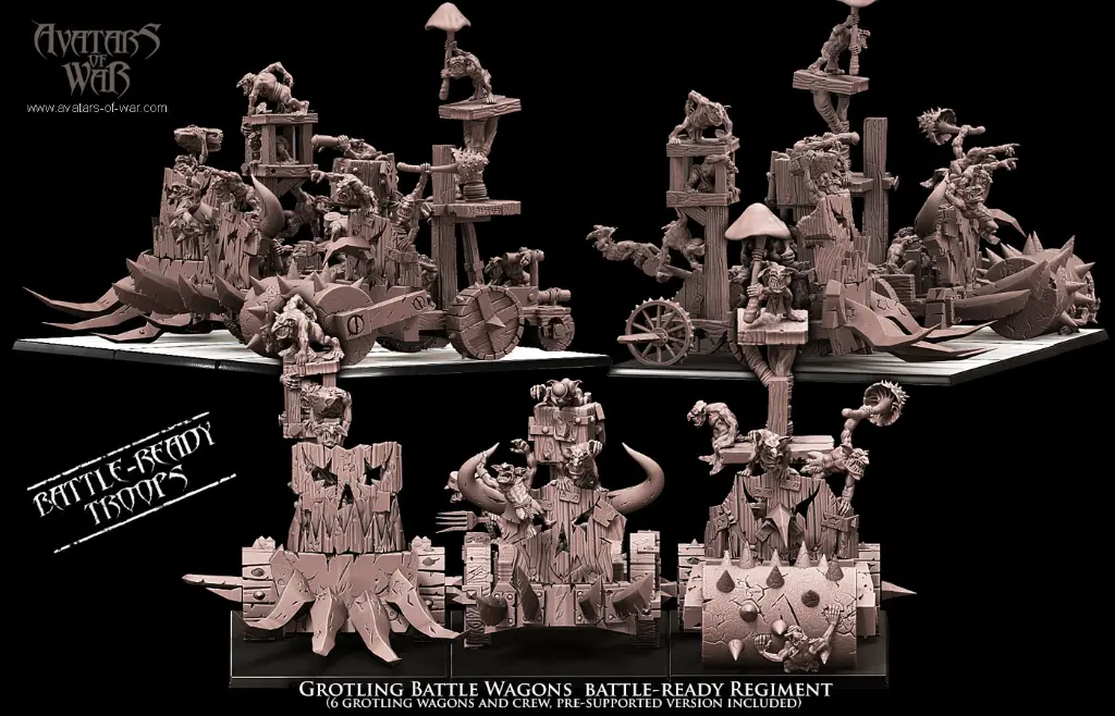 grotling_battle_wagons_1.webp