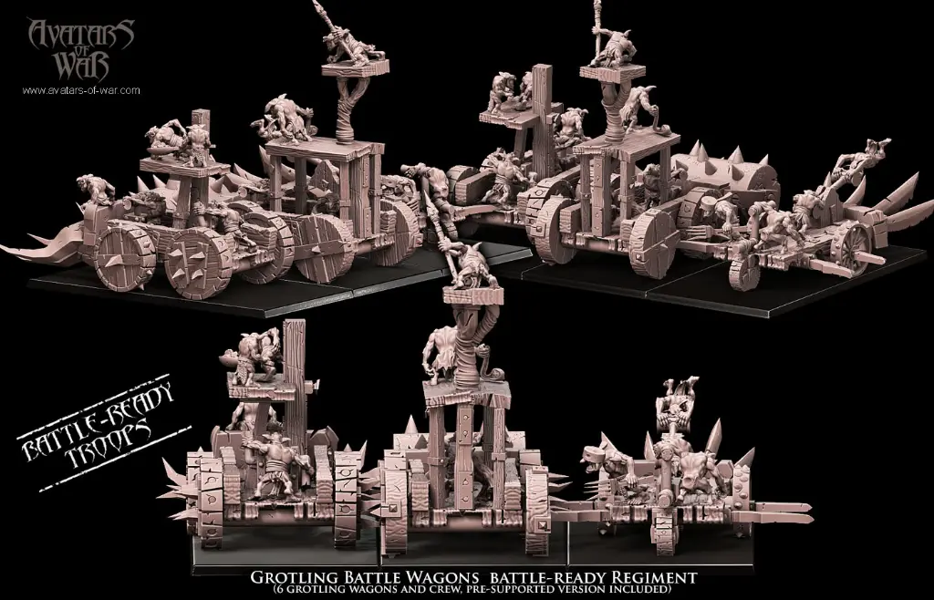 grotling_battle_wagons_4.webp