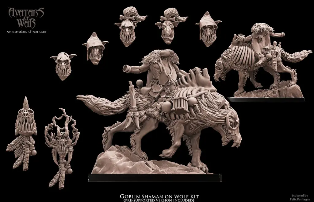 goblin_shaman_on_wolf_0.webp