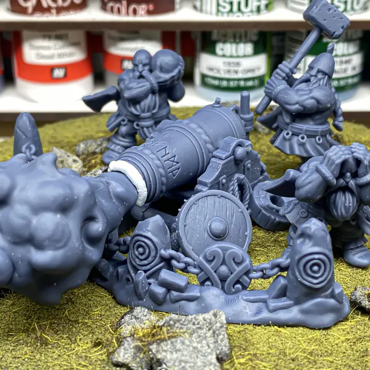 720X720-dwarf-artillery-1-8.webp
