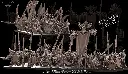 _goblin_spearmen_02.webp