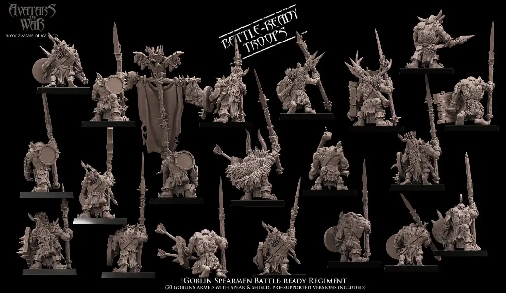 _goblin_spearmen_04.webp