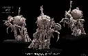 goblinspiderriders-1.webp