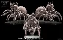 goblinspiderriders-5.webp