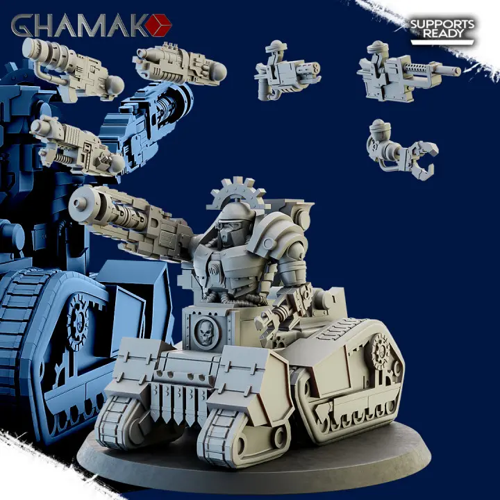720X720-623-commplete-annihilator3.webp