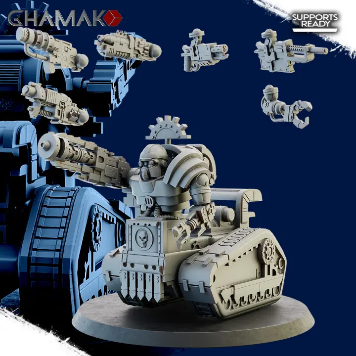 720X720-621-commplete-annihilator1.webp