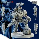 720X720-602-complete-iron-golem2.webp