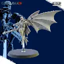 720X720-597-complete-pterodactyl-5.webp