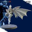 720X720-596-complete-pterodactyl-4.webp