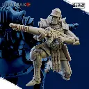 720X720-550-complete-gatekeeper-16.webp