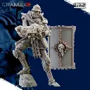 720X720-542-complete-gatekeeper8.webp