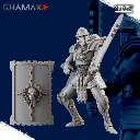 720X720-537-complete-gatekeeper3.webp