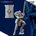 720X720-543-complete-gatekeeper9.webp