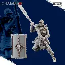 720X720-539-complete-gatekeeper5.webp