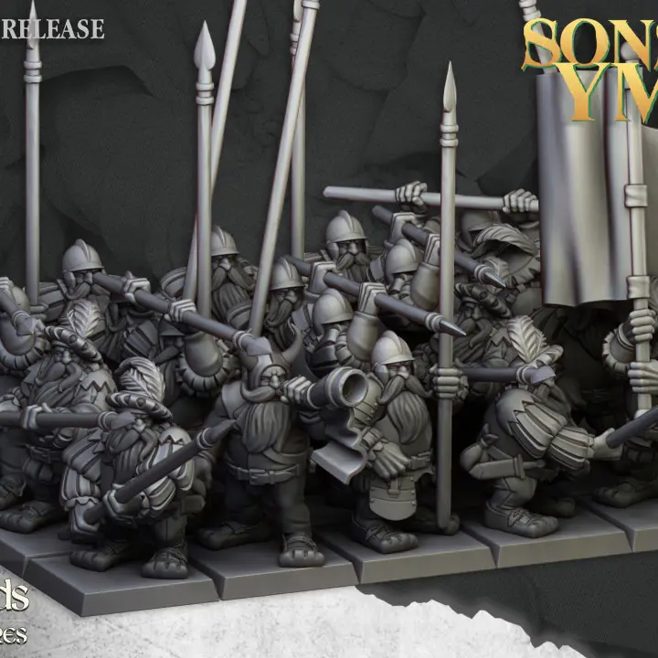 720X720-dwarf-pikemen-unit-2.webp