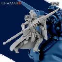 720X720-553-complete-scutaari-3.webp