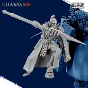 720X720-551-complete-scutaari-1.webp