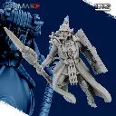 720X720-559-complete-scutaari-9.webp