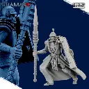 720X720-556-complete-scutaari-6.webp