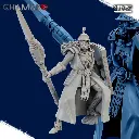 720X720-558-complete-scutaari-8.webp