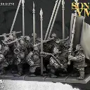 720X720-dwarf-pikemen-unit-3.webp