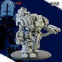 720X720-641-complete-martian-siege-mkii.webp